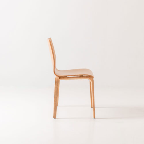 Mohm197