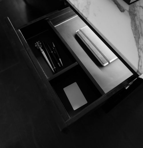 Vida-32