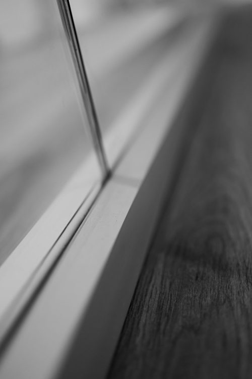 Vista-11