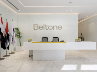 Beltone